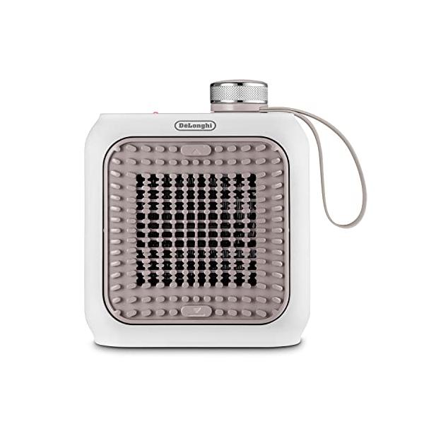 本体サイズ：幅150×奥行110×高さ180mm本体重量：約0.95kg消費電力：360W騒音レベル：約30.4dBコード長：1.5m