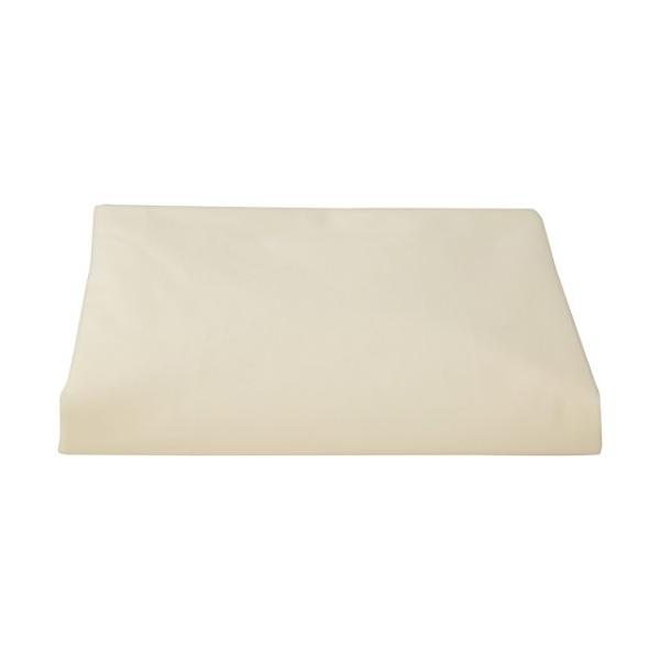 他サイト： 西川(nishikawa) ベビー 防水シーツ 敷き布団用 通気性 快適 無地 70X120cm 日本製 157410002の商品画像