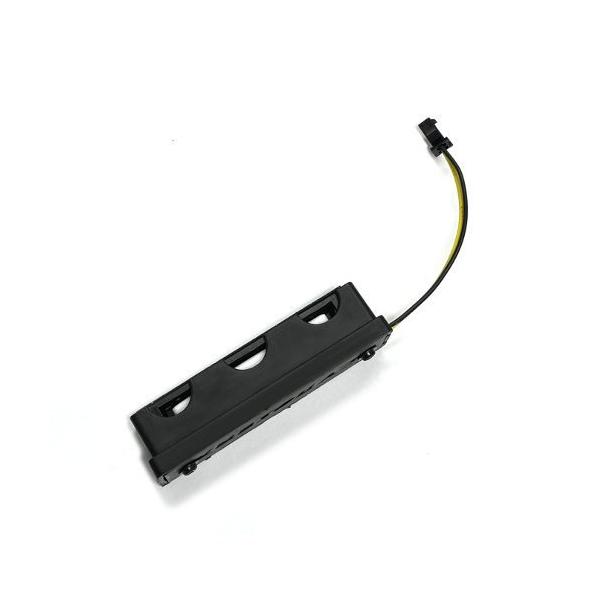 【補修部品】抵抗ユニット：クリアワールド製 スバルWRX/S4(VAB/VAG)用LEDテール専用　1個