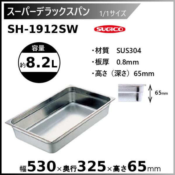 スチームコンベクションオーブンについて | 業務用厨房機器販売