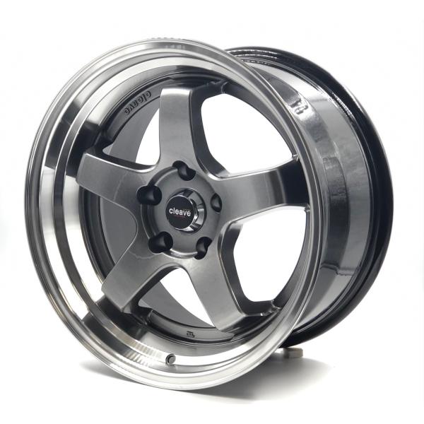 cleaveonline_012-179022gm2