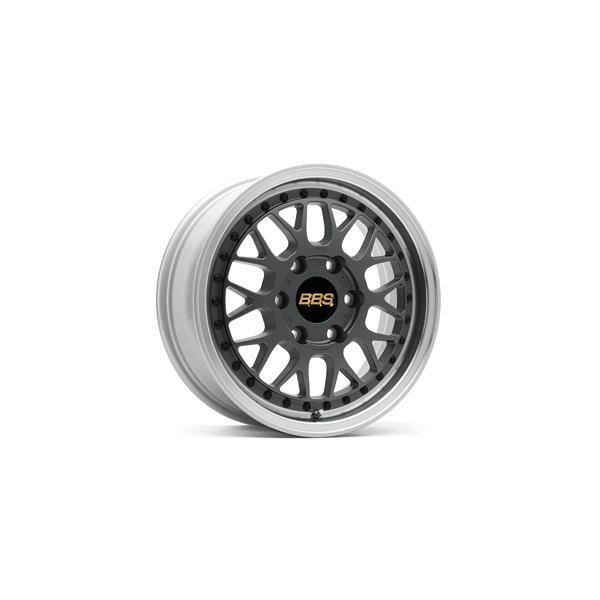17インチ　スタッドレス（2025年製）　8j BBS