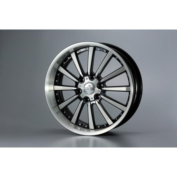 king929ページハイエース20インチホイール・タイヤ4本セット