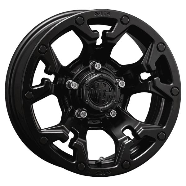 クリムソン マーテルギア ゴーレム　オープンカントリーM/T ジムニー クリムソン マーテルギア ゴーレム オープンカントリーM/T