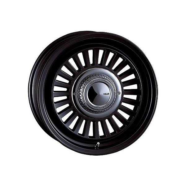 CRIMSON（クリムゾン） ハイエース クリムソン ディーン