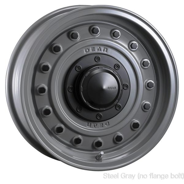 ディーン コロラド 215/65R16 ハイエース ディーン コロラド 215/65R16 ハイエース