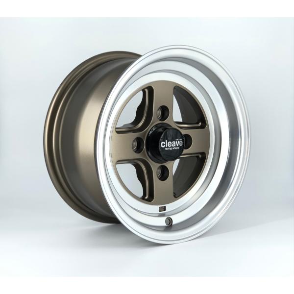cleaveonline_e4-13709brm