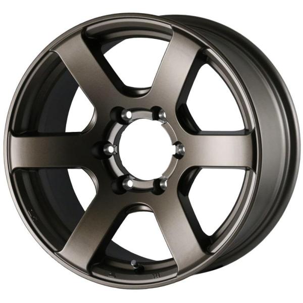 アルジェノン フェニーチェ 17インチ 6H139.7 8J +20 ハイエース アルジェノン フェニーチェ 17インチ 6H139.7 8J +20 ハイエース