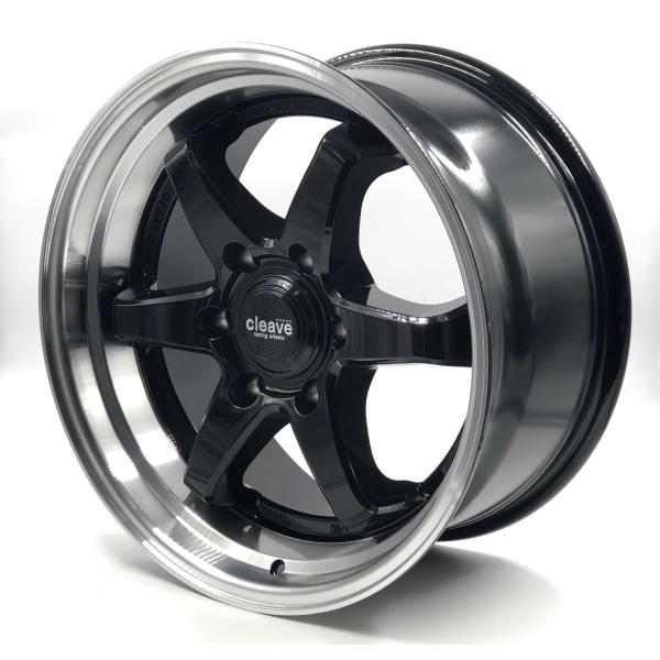 cleaveonline_fl536-189025bm