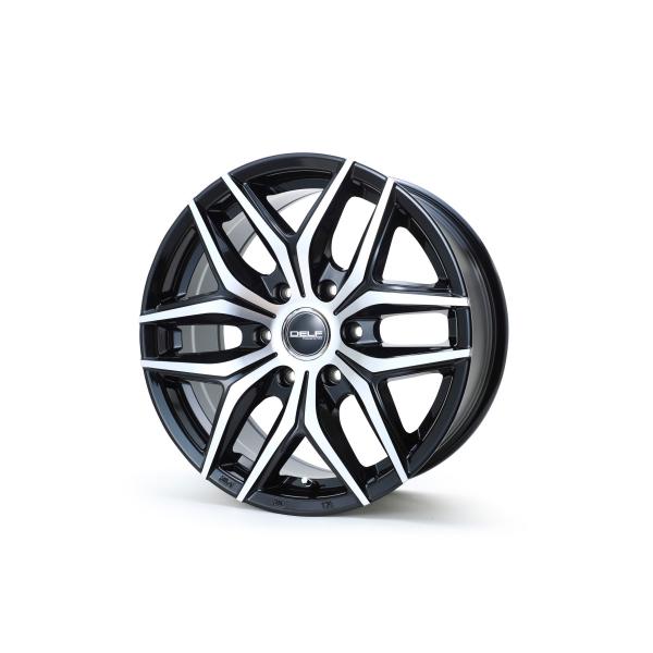 Retour Fumino CBA Fukayaホイール側 480サイズ