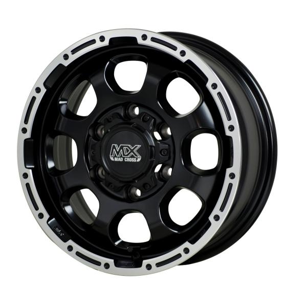 新品セット☆グッドイヤースタッドレス　195/80R15☆キャラバン　NV350