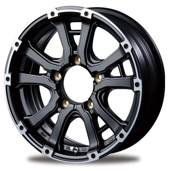 フロアスタンド 【1/18まで最終値下げ】NÜO QLR225 ブラック