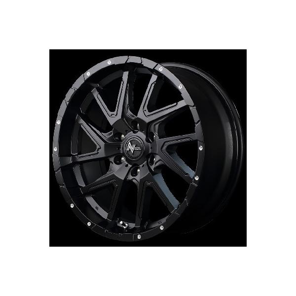 nitxiii　ナイトデルタ　まとめ売り