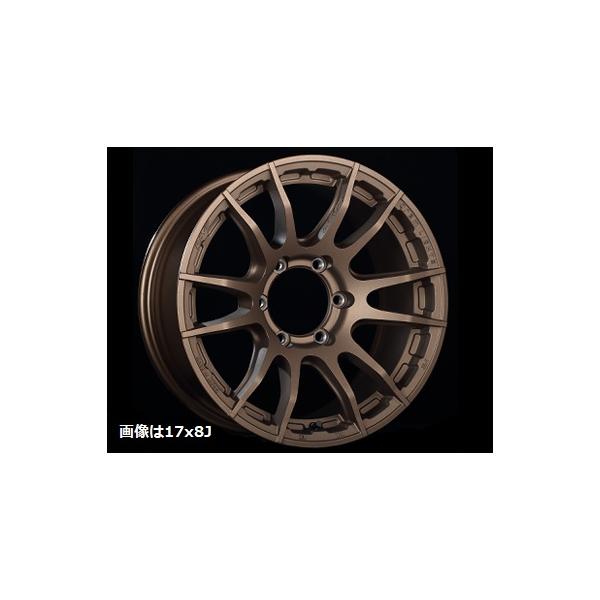 RAYS ハイエース レイズ グラムライツ 57XR-X 16x6.5 +38 6-139.7
