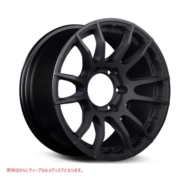 RAYS ス*ト様 17インチ