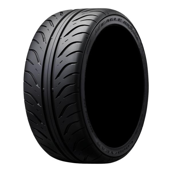 グッドイヤー（GOODYEAR） 超特価 GOODYEAR EAGLE RS SPORT S-SPEC 235