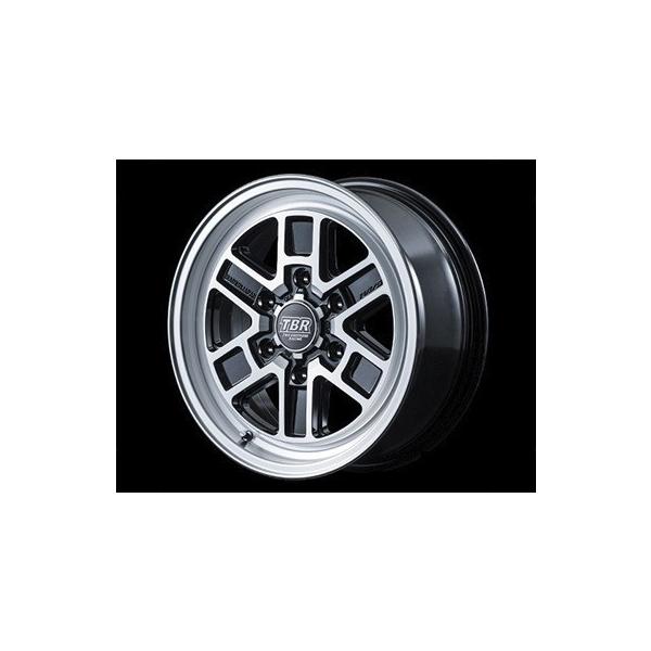 ☆SHIHO☆様用①215/65R16⭐️茨城県までの送料&ブラックナット込⭐️２本 楽天市場】【取付対象】 MID WHEELS x DOD ウシャリン 16×6.5J 6