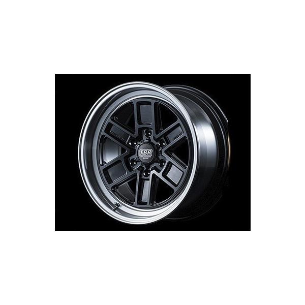 cleaveonline_tb011890b9zh20set