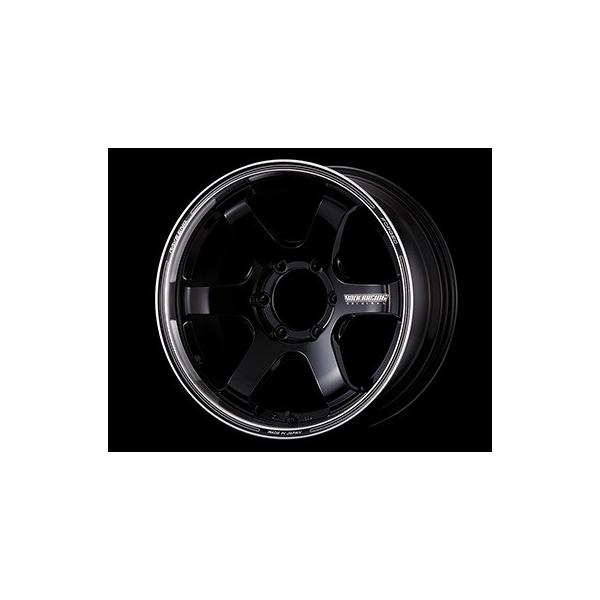 RAYS ハイエース VOLK RACING TE37 SB tourer 17x6.5 +37 6H RAYS ハイエース VOLK RACING TE37 SB tourer 17x6.5 +37 6H