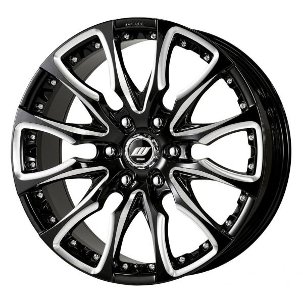 Winged．wheel 800 Winged．wheel 800