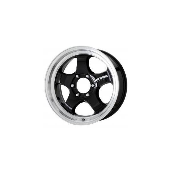 木村 ハイエース用 18インチ ばり溝 ブラックスポークホイール 木村 ハイエース用 18インチ ばり溝 ブラックスポークホイール