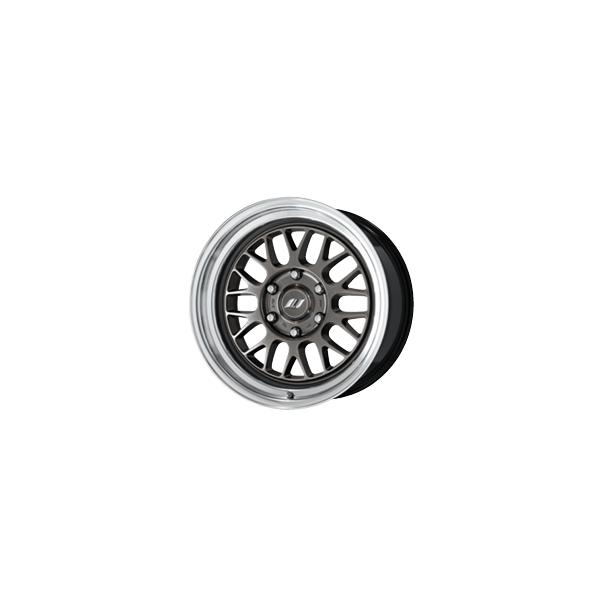 ハイエース WORK XTRAP M1HC 18x8 +35 6-139.7 ハイパーガンメタ ヨコハマパラダ PA03 BSW 225/50R18 200系