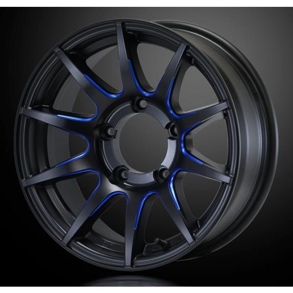 cleaveonline_zero1hyperxj1660-