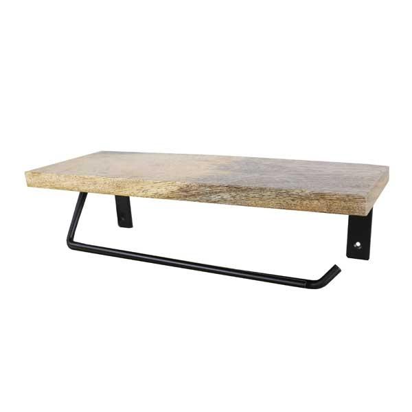 gCbgy[p[z_[ ؐ / ACA gC DIY AeB[N  Tj^[