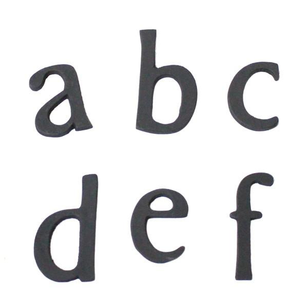 ^J ^[ ubN45mmAt@xbga b c d e f [ lR|X