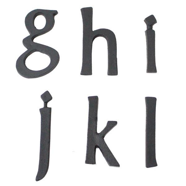 ^J ^[ ubN45mmAt@xbgg h i j k l [ lR|X