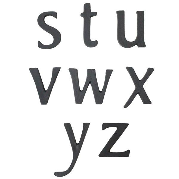 ^J ^[ ubN45mmAt@xbgs t u v w x y z [ lR|X