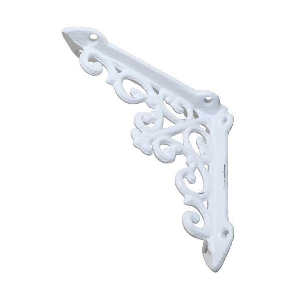 uPbg zCg ACAuPbg  ACA I TCY AeB[N 62032