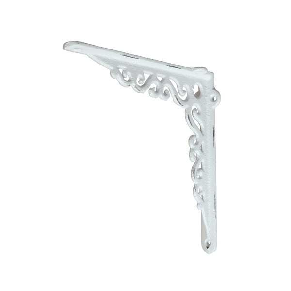 uPbg I AeB[N zCg AeB[N fUC 62035