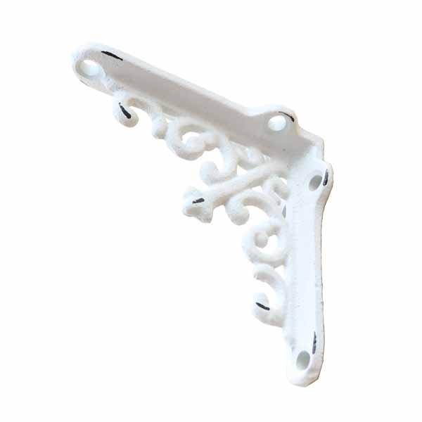 uPbg AeB[N TCY I󂯋 CeA DIY zCg EH[VFt ACAuPbg