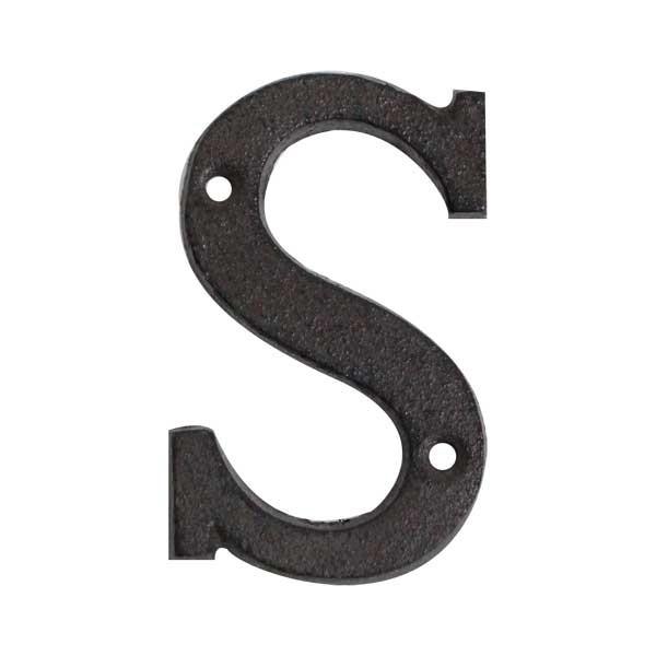 アイアン アルファベット S メール便 ネコポス ツリーハウス ガーデン雑貨 Diy 通販 Yahoo ショッピング