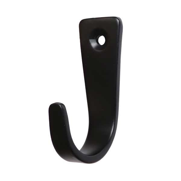 AeB[N tbN Ǌ| ACA t`