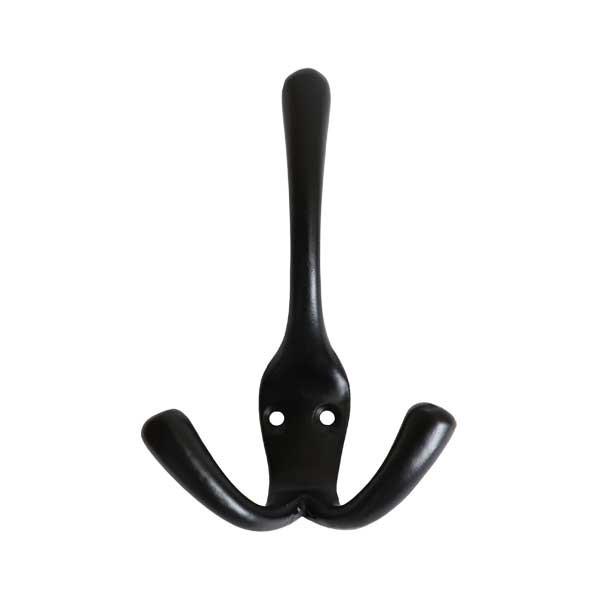 _utbN tbN ACAtbN Ǌ| ACA t`AeB[N 62799