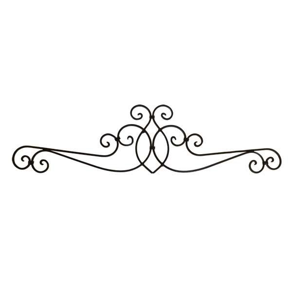 壁飾り タペストリー ウォールデコ アンティーク アイアン インテリア ツリーハウス ガーデン雑貨 Diy 通販 Yahoo ショッピング