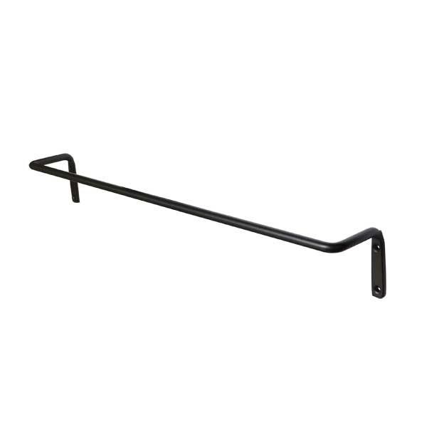 タオルハンガー アイアン 黒」の人気商品一覧 | 安い商品を通販サイト