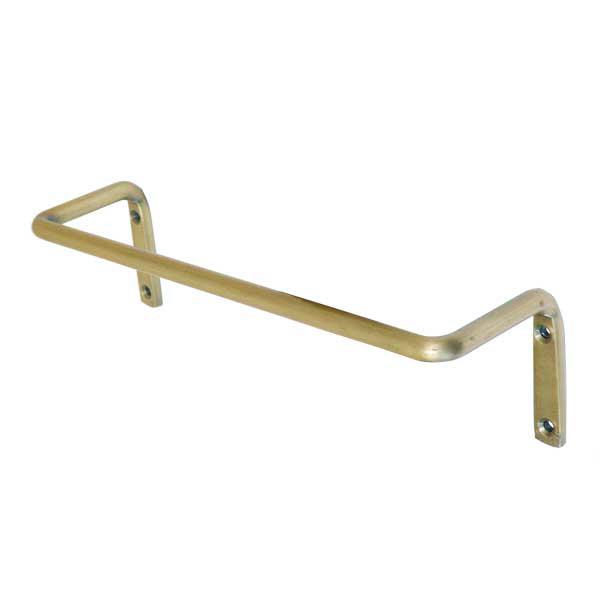 アンティークタオルフック タオルハンガー アンティーク タオル掛け キッチン アイアン : ツリー