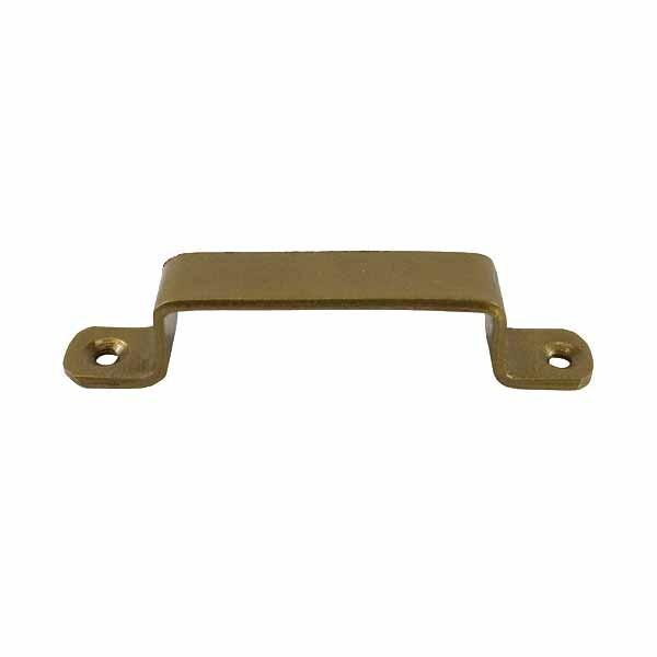 ACAnh S W7.5cm×H1.3cm×D1.5cm  ACA o nh