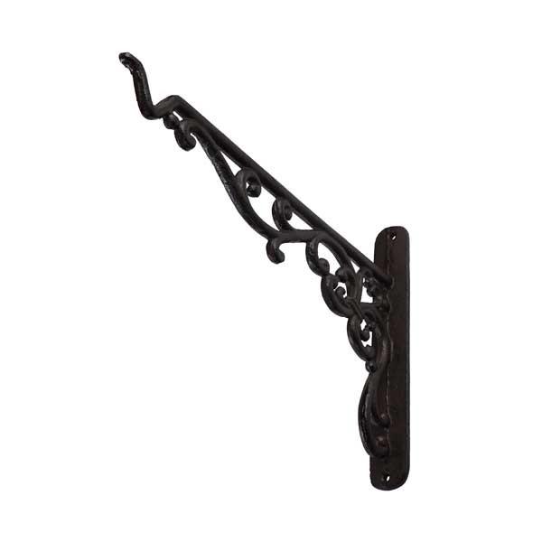 tbN nMOtbN EH[nK[ ACA