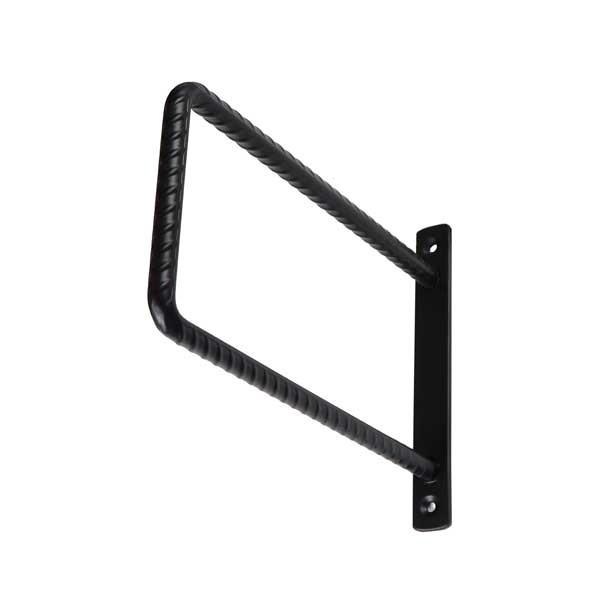 uPbg u STCY ACA I 炢TCY VFt