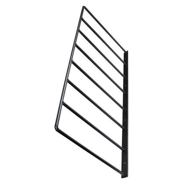 uPbg 7i LTCY ACA I 傫TCY VFt 1