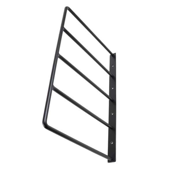 uPbg 4i MTCY W2.2×H33.5×D22.5cm ACA I 傫TCY VFt 1