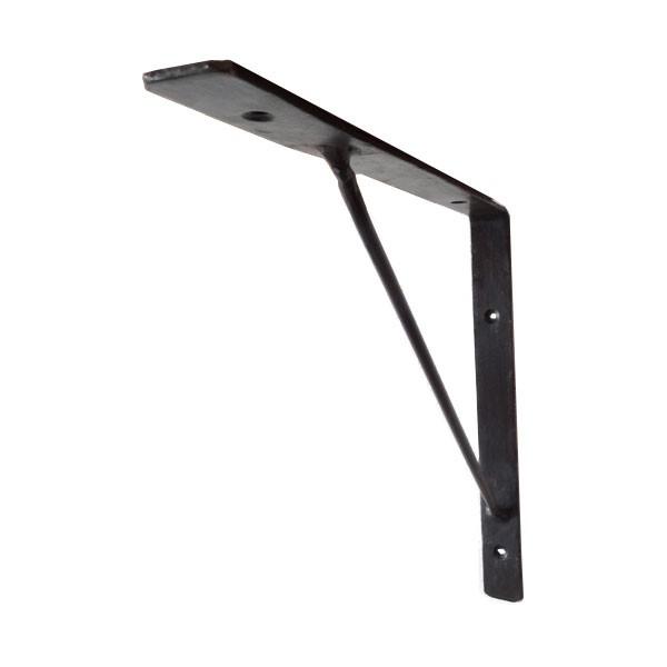 I ubN AeB[N@W2.5×H23.5×D27.5cm