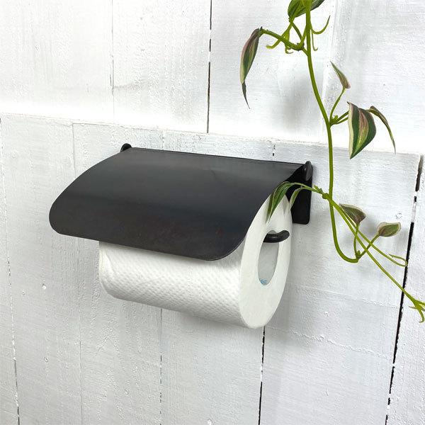 gCbgy[p[z_[ ACAy[p[z_[ AeB[NubN VO^Cv gC