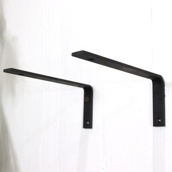 I ACA uPbg 炢TCY ACAAO