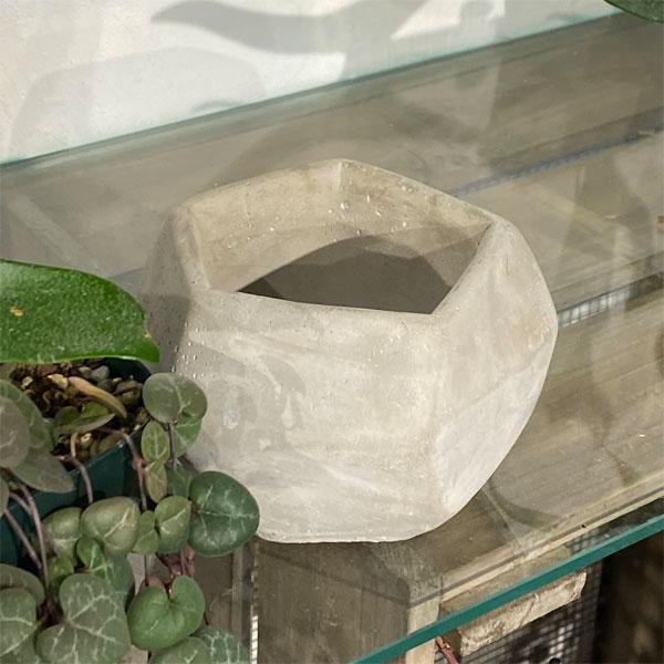 グルレ ポットカバー Ceramic Ware 鉢カバー ディスプレイ ボタニカル 植物 多肉植物 インテリア おしゃれ ツリーハウス ガーデン雑貨 Diy 通販 Yahoo ショッピング