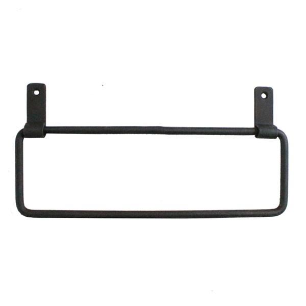 ^InK[ 91150030 AeB[N ^I| Lb` ACA [ lR|X